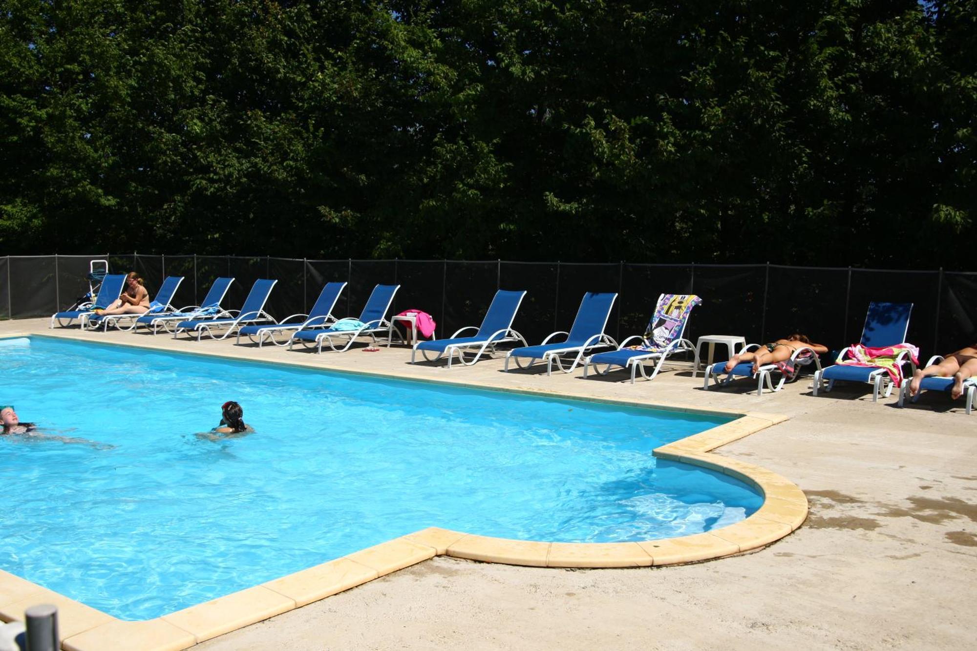 La Nesquiere Chambres D'Hotes Pernes-les-Fontaines Exteriér fotografie